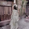 hanhan120715