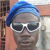 kenzy4p