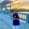 khanqph
