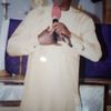 abiodun.eniolaabi