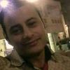 saeed.morad7