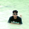 mahin.hasan.nirob3