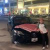 ahmadnassar223