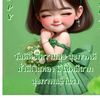 user1735244060285