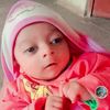 tiktok.ansari801