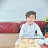 daniyal.abro4