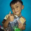 gibran.aydin