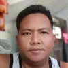 jimboy8121