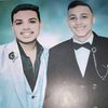 anas444661