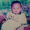 Cựu Thương Binh