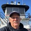 jim.brewster56