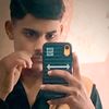 rajahassan073