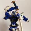 localsunpraiser