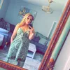 ambercole013