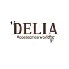 delia.store0