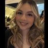 katherine4rmthebar