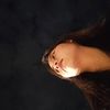 moonsoo.18