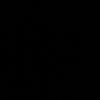 njj.67i