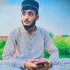 mahrankhan633