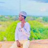 in_shababa