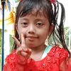 dinda023aja