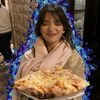 heyy_zeynepp33