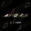 AEROVIBE
