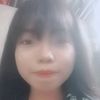 user8226235576726p
