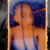 2709asiimwerichbae