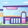 g8cmall