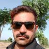 azhar.baloch558