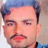 azzim.magsi