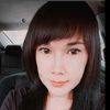 kat_kku