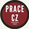 prace.cz3