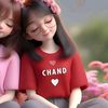 chandbabuo3