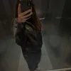selina_wbn187