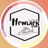 หิ้วแหลก Hewlaek Store