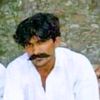 rehmat.niazi786