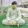 veerafridi804