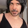 iohxakia