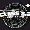 akun_kelas21