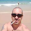 user6253293381407