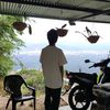 daniel.ariza.17