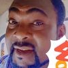 stephen.solomon246