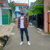 asmidarbatee01