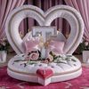 agnesagnes4797