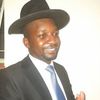 tafadzwa.ngirazi