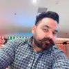 jatinder.singh861