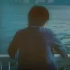 hrtssforhoon