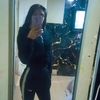 keylin_agustina